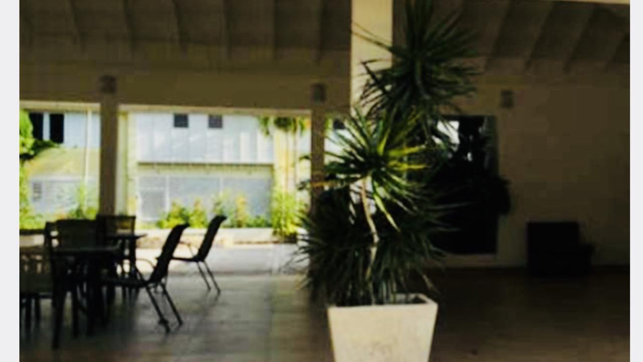 Апартаменти Beryls At Seawind On The Bay , Montego Bay , Jamaica Екстер'єр фото